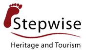 Stepwise Heritage and Tourism